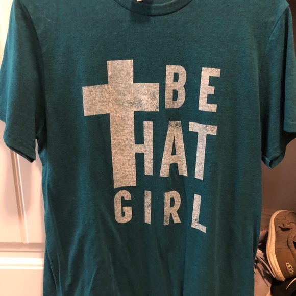 Tops for sale! - Picture 10 of 14